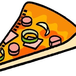 PizzaFrancesco's profile picture. Uw verse pizza haalt u bij pizzeria Francesco in Strijen.