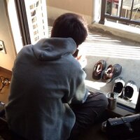 yunaka (@yutaka_1007) Twitter profile photo