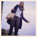 maria simonte - @mariasimonte - Twitter