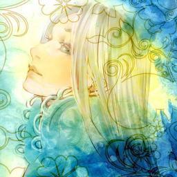 [{This is a roleplaying account for Belarus in Hetalia. I will not follow back to a RL account, unless I know you. I can possibly RP 18+, If you want me to.]}