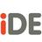 iDE UK
