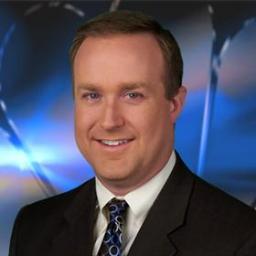 Morning and Noon Anchor at LOCAL 15, WPMI