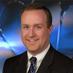 Pat Greenwood (@pat_wpmi) Twitter profile photo