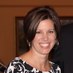 Corinne Sikora (@corinnesikora) Twitter profile photo Corinne Sikora (@corinnesikora) Twitter profile photo