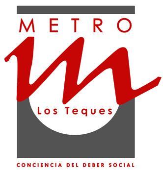 Metro Los Teques constituye unimponente trabajo de ingeniería Nacional que parte de la Estación las Adjuntas  hasta la ciudad capitalina de los Altos Mirandino