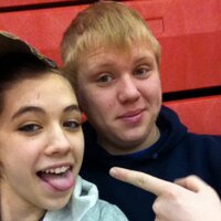 quentin runyon  (@runyonquentin) 's Twitter Profile