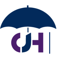 Accounting experts and Outsource Bookkeeping Service Provider for Small business and startups.