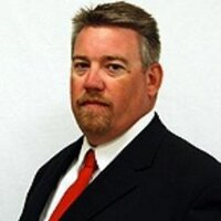 Marc Etchison (@coachetch_75) 's Twitter Profile Photo