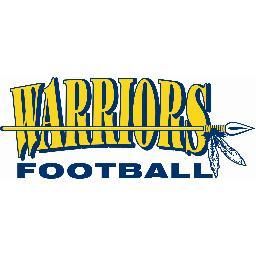 Providing football programs to boys & girls ages 7-23. Instagram @bellwarriors1 #bellwarriors #football #Bayshore #NCAFA #Stittsville #BellsCorners