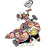 BDLesRugbymen's profile image