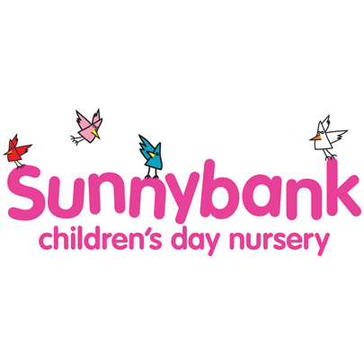 Sunnybank Nursery