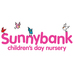 Sunnybank Nursery (@sunnybanknews) Twitter profile photo Sunnybank Nursery (@sunnybanknews) Twitter profile photo