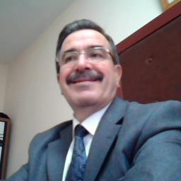 Toplam Kalite Sistemleri Şube Müdürü/ ÇAYKUR