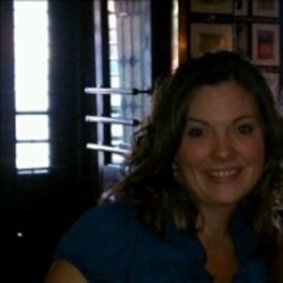 LGalanis33's profile picture. 