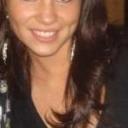 mya pratt - @anastasiairoooz - Twitter