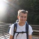 Steven Abney - @sabney9 - Twitter