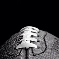 Robert Drake (@rtdrake3) Twitter profile photo