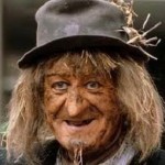 thevillagefeed's profile picture. Tales from the service industry