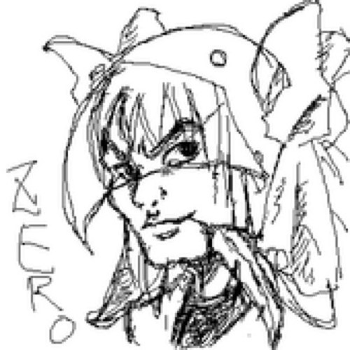 アズレン指揮官です。