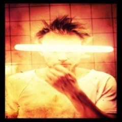 Follow Us To Get The Latest Updats In Eectronic Dance Music