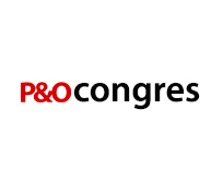 HR & OR #events van de bladen P&Oactueel, Arbo Magazine, SalarisMagazine, Praktijkblad Ondernemingsraad & Opleiding&Ontwikkeling