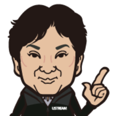 tomo_nakagawa's profile picture. 2023年9月より株式会社ブリッジスマイルの取締役となりました。
まだまだ現役で頑張っています！