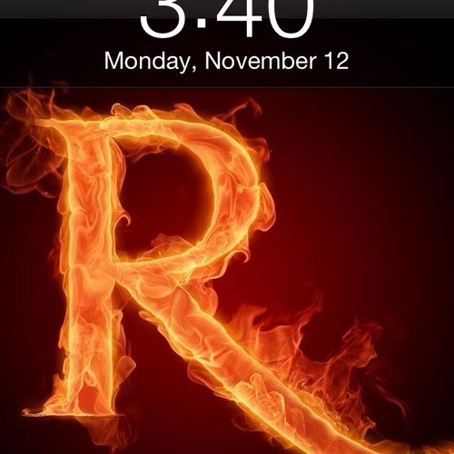 Rkumar50's profile picture. 