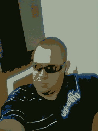 florencedqewwb's profile picture. 