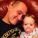 Keith Noe - @NoeKeith - Twitter