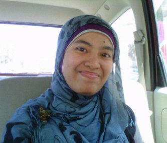 neng_ule's profile picture. Aku adalah AKU. Penasaran? Follow me!