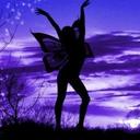 Nadia Mir - @NAMIR_21 - Twitter