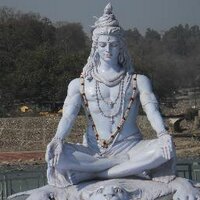 Lord Shiva (@we_love_shiva) 's Twitter Profile