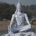 Lord Shiva (@we_love_shiva) Twitter profile photo Lord Shiva (@we_love_shiva) Twitter profile photo