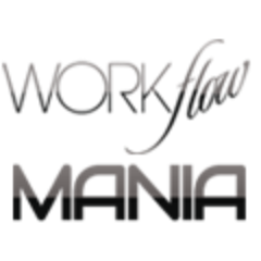 WorkflowMania is online software that helps you to configure and manage repair shops, its work logs, staff, customers, invoices and tickets.