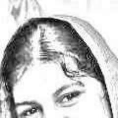 so friendly, loving, caring, helping, sharing, so sweet, alwayz smiling.................