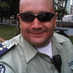 william moncada (@policiadehonor) Twitter profile photo william moncada (@policiadehonor) Twitter profile photo