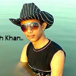 I Am Akkash from pakistan KpK [Swabi] Follow My twitter Id @Geo_Girlz And Get Real Girls number Reals jokes poetry Agar Kese ne Id Ragester Ho. +923159841129