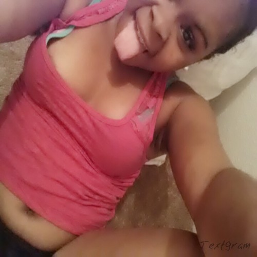 Fuck A Bio Just Follow Me @TasiaMy (&) I Love My Boyfriend Eevadran So Much -5.18.12.