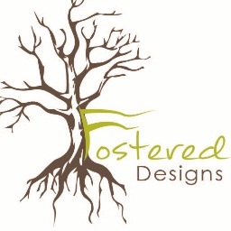 fosterdesign_RI's profile picture. Fostered Designs located in Foster, Rhode Island specializing in clean, powerful designs to support small business and their visual needs.
http://t.co/nRKN2dK2