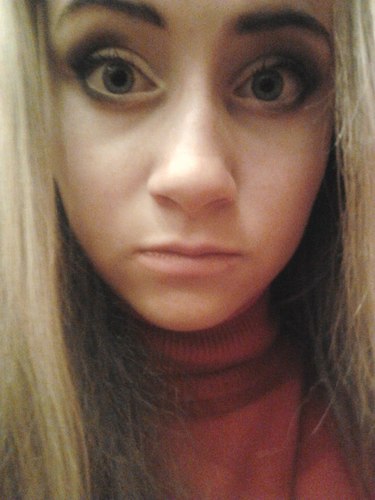 I_I_IUI_I_Ii4KA's profile picture. 