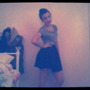 hannah charles  - @hannahthay - Twitter