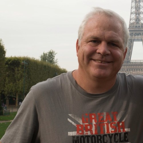 djj0069's profile picture. 