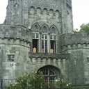 Noelia Cisneros - @cisnemoran - Twitter