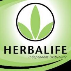 Allshapes2013's profile picture. Hi my name is Jessica, I am an Independent  Hebalife distributor.If you would like learn more about my products or book a party get in touch :-)