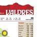 Avisa Valdres (@avisavaldres) Twitter profile photo Avisa Valdres (@avisavaldres) Twitter profile photo