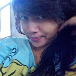 i'm not perfect :)