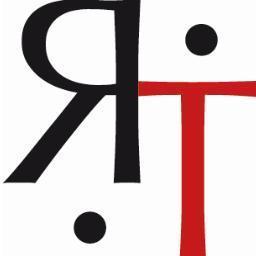 R.T. Brokers was founded on the commitment to deliver Exclusive, Quality and Unique beverages to Canada market place. http://t.co/tsWDkwy6Ye