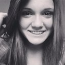 Angel Abbott - @ngelelaine_5 - Twitter