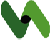 We'll help you find the RIGHT virtual assistant
