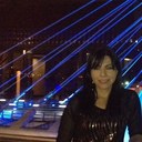 Veronica Reza - @veronica_reza - Twitter